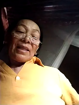 mouth22 online show from June 7, 1:44 am