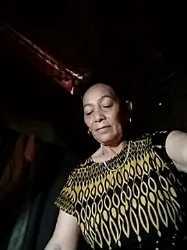 mouth22 online show from June 15, 6:46 am