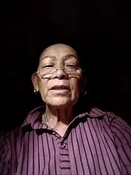 mouth22 online show from May 10, 9:27 pm