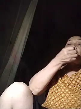 mouth22 online show from June 7, 1:49 pm