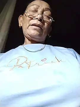 mouth22 online show from June 4, 2:49 am