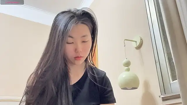 XIAOnaimao-001 online show from July 15, 1:23 am