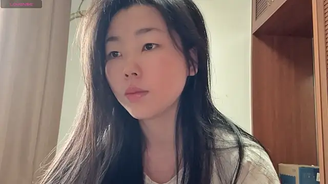 XIAOnaimao-001 online show from June 27, 1:33 am