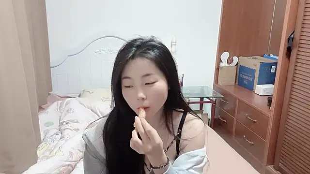 XIAOnaimao-001 online show from May 7, 5:22 am