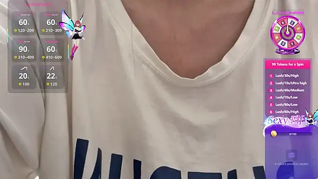 XIAOnaimao-001 online show from July 11, 1:17 am