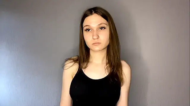 Wornatald online show from April 27, 12:14 pm