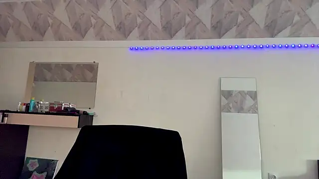 CrackingBingo online show from April 26, 3:20 pm