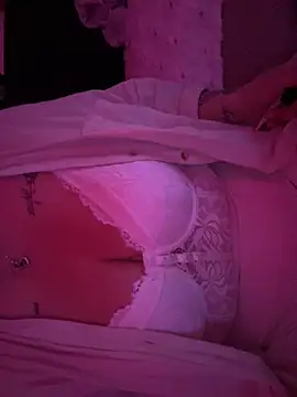 josi-420 online show from May 29, 7:53 pm