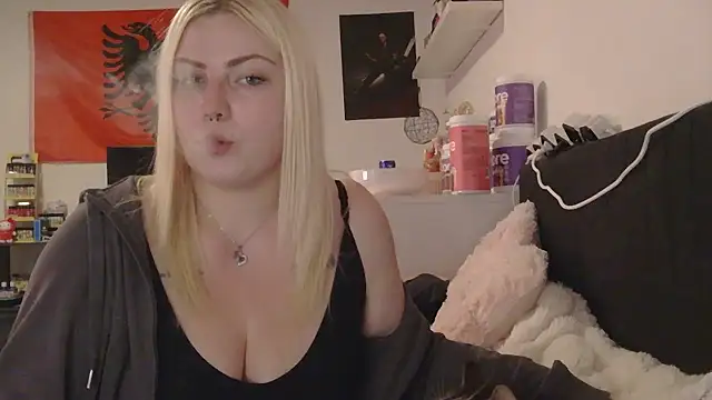 josi-420 online show from June 9, 7:37 pm