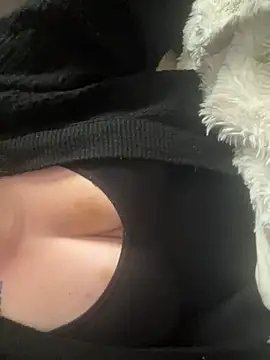 josi-420 online show from May 10, 1:14 pm