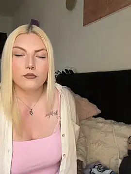 josi-420 online show from June 4, 1:16 pm