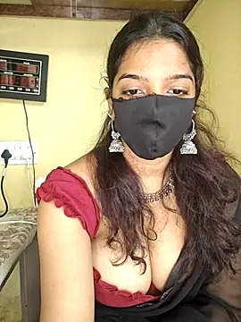 vanika2000 online show from July 21, 4:25 am