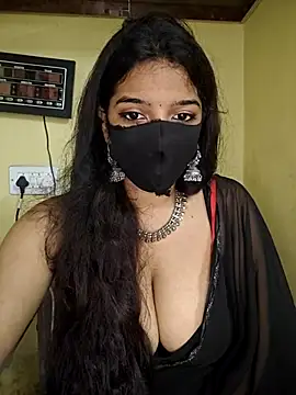 vanika2000 online show from July 20, 4:20 am