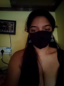 vanika2000 online show from July 1, 4:35 am