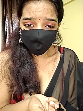 vanika2000 online show from June 9, 4:46 am
