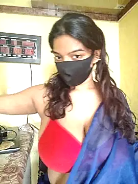 vanika2000 online show from June 22, 3:47 am