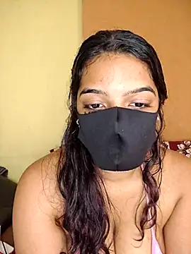 vanika2000 online show from May 31, 3:56 am