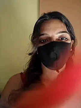 vanika2000 online show from June 17, 4:01 am