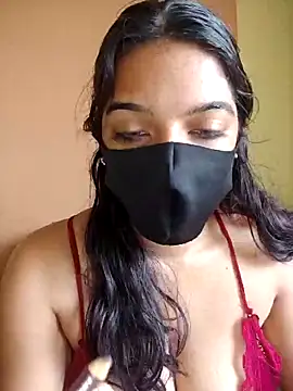 vanika2000 online show from May 5, 5:54 am