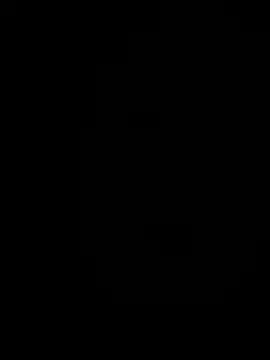 langzi-888 online show from May 19, 6:26 pm