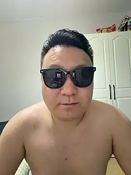 langzi-888 online show from May 14, 4:53 am