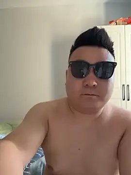 langzi-888 online show from June 9, 12:22 am