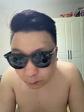 langzi-888 online show from May 13, 4:47 pm