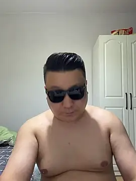 langzi-888 online show from June 11, 5:43 pm