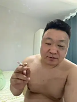 langzi-888 online show from May 9, 5:44 am