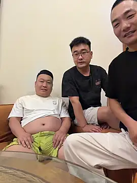langzi-888 online show from June 13, 1:53 pm