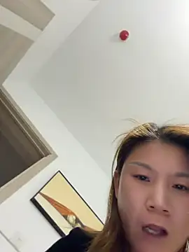 langzi-888 online show from May 21, 4:26 pm
