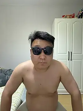 langzi-888 online show from May 15, 2:48 pm