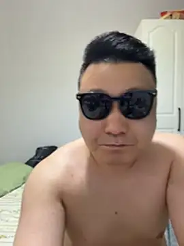 langzi-888 online show from May 22, 3:32 pm