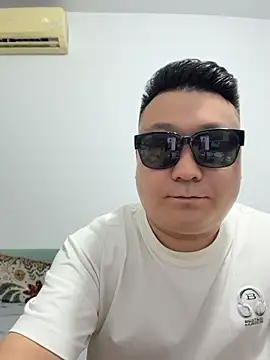 langzi-888 online show from June 7, 2:11 pm