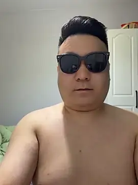 langzi-888 online show from June 9, 12:28 pm