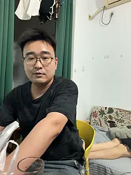 langzi-888 online show from May 29, 1:28 pm