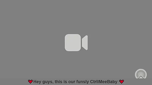 xgvgggx online show from May 30, 1:28 pm