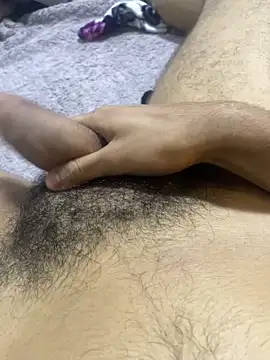 goldstickdick online show from April 27, 7:50 am