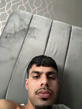 chocolatenvanillaswirl online show from April 26, 2:03 pm