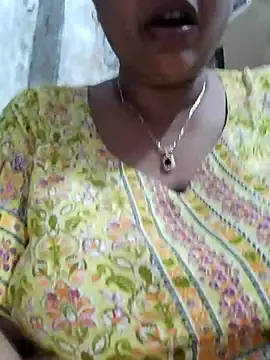 Gulapi N online show from July 26, 4:03 pm
