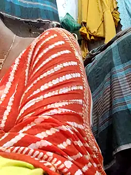 Gulapi N online show from July 8, 10:38 am