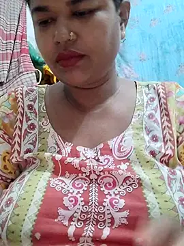 Gulapi N online show from July 7, 12:20 pm