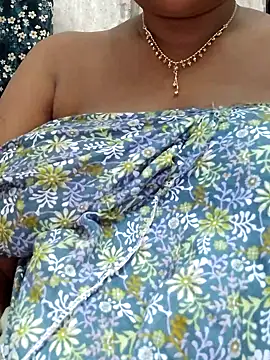 Gulapi N online show from July 24, 10:11 am