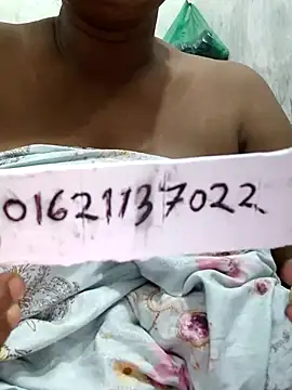 Gulapi N online show from June 25, 1:47 am