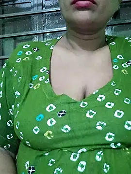 Snapshot of Gulapi_N chatting on June 6, 6:13 pm Gulapi N online show from June 6, 6:13 pm