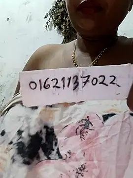 Gulapi N online show from July 13, 11:37 pm