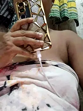 Gulapi N online show from July 23, 9:33 pm