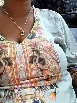 Gulapi N online show from July 13, 8:46 am