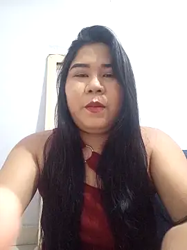 AngelSafadinha01 online show from April 29, 3:05 pm