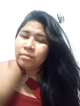 AngelSafadinha01 online show from April 29, 12:59 am